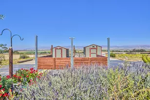 844 River Rd, Salinas, CA 93908 - Photo 17