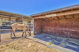 844 River Rd, Salinas, CA 93908 - Photo 21