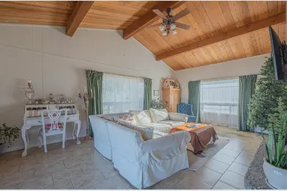 844 River Rd, Salinas, CA 93908 - Photo 27