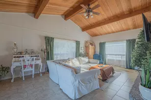 844 River Rd, Salinas, CA 93908 - Photo 27