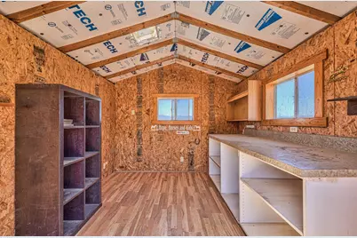 844 River Rd, Salinas, CA 93908 - Photo 19