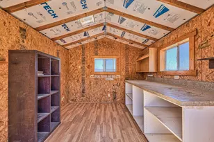 844 River Rd, Salinas, CA 93908 - Photo 19