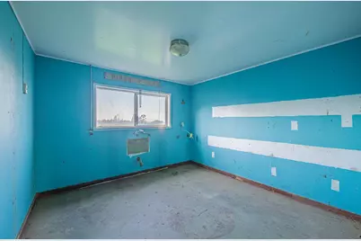 844 River Rd, Salinas, CA 93908 - Photo 71