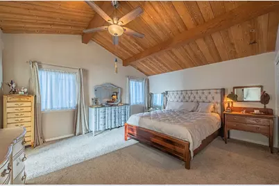 844 River Rd, Salinas, CA 93908 - Photo 43