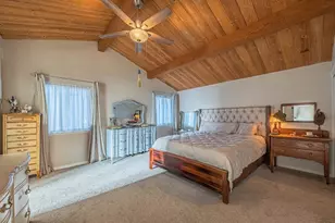 844 River Rd, Salinas, CA 93908 - Photo 43