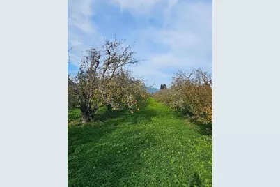 0 Varni Rd, Corralitos, CA 95076 - Photo 1