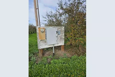 0 Varni Rd, Corralitos, CA 95076 - Photo 3