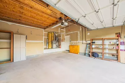 1637 Marshfield Ct, Salinas, CA 93906 - Photo 35