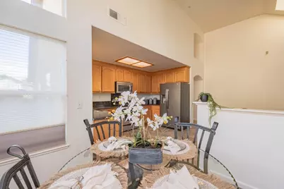 1637 Marshfield Ct, Salinas, CA 93906 - Photo 15