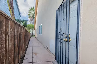 1637 Marshfield Ct, Salinas, CA 93906 - Photo 41