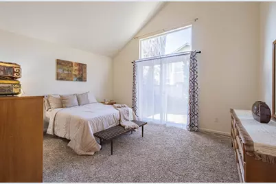 1637 Marshfield Ct, Salinas, CA 93906 - Photo 23