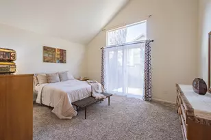 1637 Marshfield Ct, Salinas, CA 93906 - Photo 23