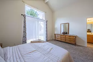 1637 Marshfield Ct, Salinas, CA 93906 - Photo 25