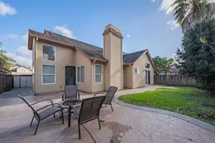 1637 Marshfield Ct, Salinas, CA 93906 - Photo 37