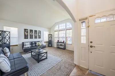 1637 Marshfield Ct, Salinas, CA 93906 - Photo 5