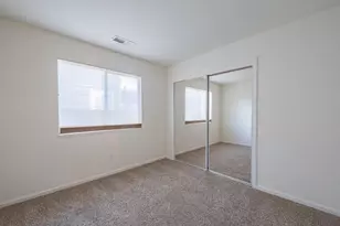 1637 Marshfield Ct, Salinas, CA 93906 - Photo 29