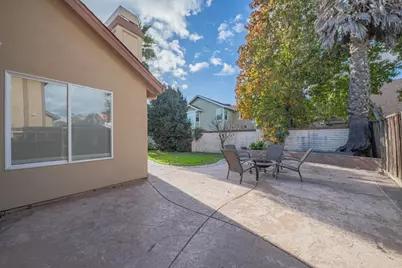 1637 Marshfield Ct, Salinas, CA 93906 - Photo 39