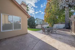 1637 Marshfield Ct, Salinas, CA 93906 - Photo 39