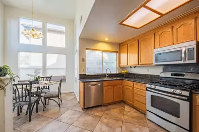 1637 Marshfield Ct, Salinas, CA 93906 - Photo 17