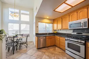 1637 Marshfield Ct, Salinas, CA 93906 - Photo 17