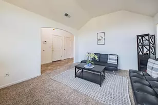 1637 Marshfield Ct, Salinas, CA 93906 - Photo 7