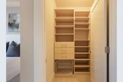 5100 El Camino Real 209, Los Altos, CA 94022 - Photo 15