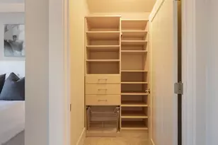 5100 El Camino Real 209, Los Altos, CA 94022 - Photo 15