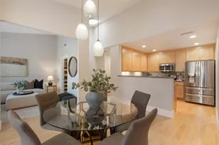 5100 El Camino Real 209, Los Altos, CA 94022 - Photo 7