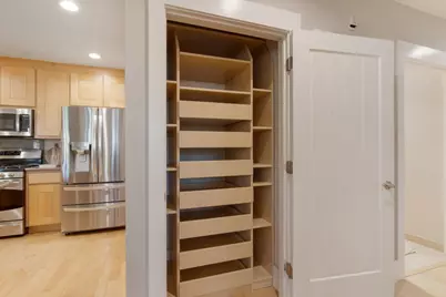 5100 El Camino Real 209, Los Altos, CA 94022 - Photo 11