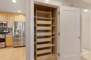 5100 El Camino Real 209, Los Altos, CA 94022 - Photo 11