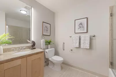 5100 El Camino Real 209, Los Altos, CA 94022 - Photo 13