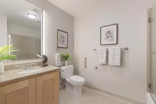 5100 El Camino Real 209, Los Altos, CA 94022 - Photo 13