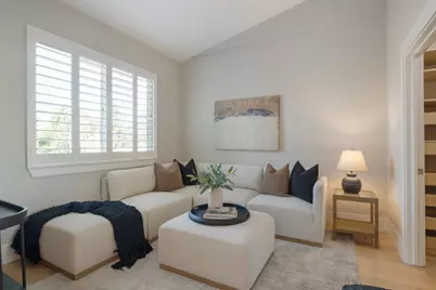 5100 El Camino Real 209, Los Altos, CA 94022 - Photo 5