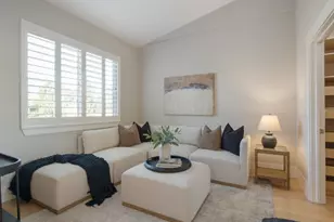 5100 El Camino Real 209, Los Altos, CA 94022 - Photo 5