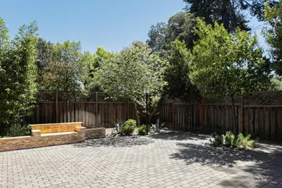 5100 El Camino Real 209, Los Altos, CA 94022 - Photo 29