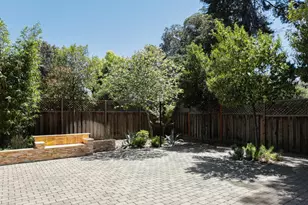 5100 El Camino Real 209, Los Altos, CA 94022 - Photo 29