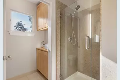 5100 El Camino Real 209, Los Altos, CA 94022 - Photo 23