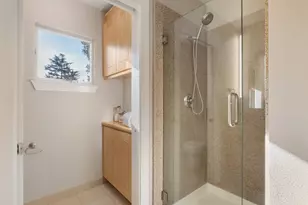 5100 El Camino Real 209, Los Altos, CA 94022 - Photo 23