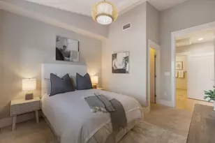 5100 El Camino Real 209, Los Altos, CA 94022 - Photo 17