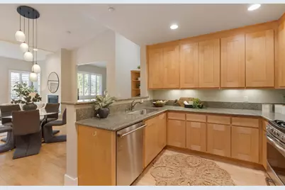 5100 El Camino Real 209, Los Altos, CA 94022 - Photo 9