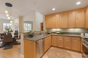 5100 El Camino Real 209, Los Altos, CA 94022 - Photo 9