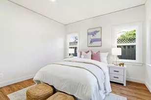 631 S 14th St, San Jose, CA 95112 - Photo 19