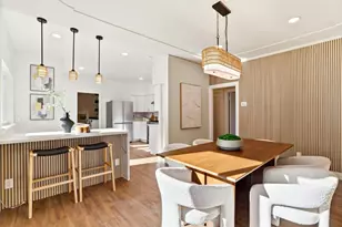 631 S 14th St, San Jose, CA 95112 - Photo 11