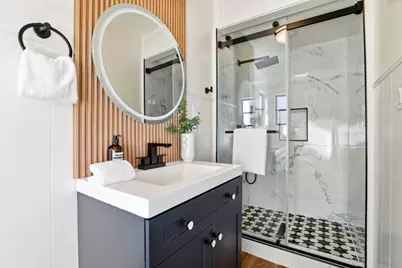 631 S 14th St, San Jose, CA 95112 - Photo 23