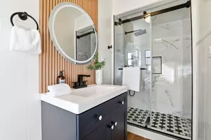 631 S 14th St, San Jose, CA 95112 - Photo 23