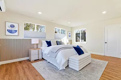 631 S 14th St, San Jose, CA 95112 - Photo 21