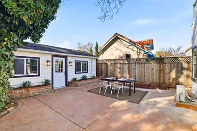 631 S 14th St, San Jose, CA 95112 - Photo 31