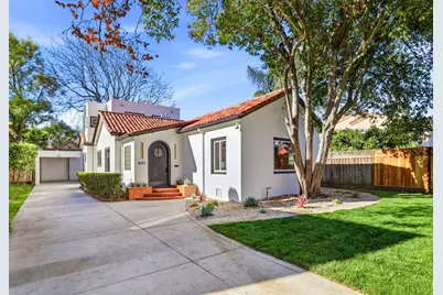 631 S 14th St, San Jose, CA 95112 - Photo 1