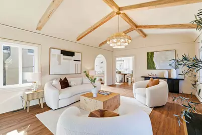 631 S 14th St, San Jose, CA 95112 - Photo 7