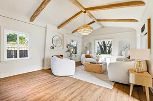 631 S 14th St, San Jose, CA 95112 - Photo 5